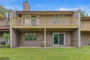 453 Hunter Hill Rd, Hudson, WI 54016 - Photo 30