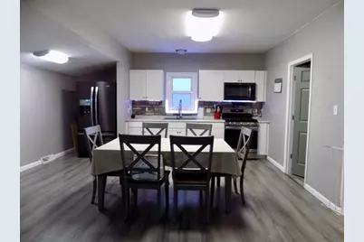 303 1st Avenue SE, Grand Meadow, MN 55936 - Photo 8