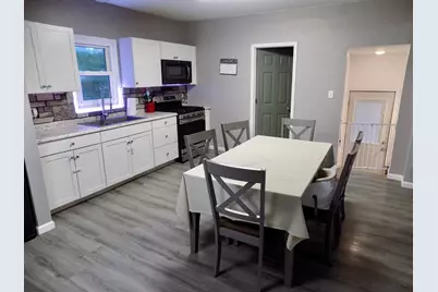 303 1st Avenue SE, Grand Meadow, MN 55936 - Photo 12
