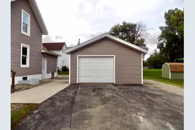 303 1st Avenue SE, Grand Meadow, MN 55936 - Photo 40