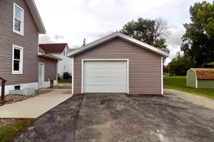 303 1st Ave SE, Grand Meadow, MN 55936 - Photo 40