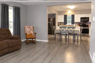 303 1st Ave SE, Grand Meadow, MN 55936 - Photo 6