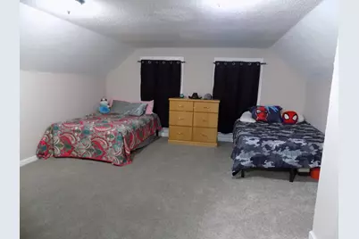 303 1st Avenue SE, Grand Meadow, MN 55936 - Photo 18