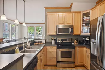 600 N 2nd St #100, Minneapolis, MN 55401 - Photo 6