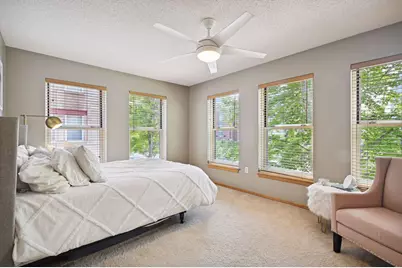 600 N 2nd St #100, Minneapolis, MN 55401 - Photo 8