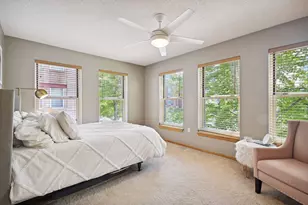 600 N 2nd St, Minneapolis, MN 55401 - Photo 8