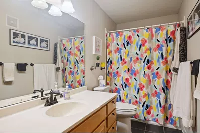 600 N 2nd St #100, Minneapolis, MN 55401 - Photo 10