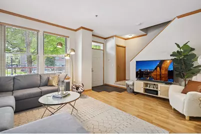 600 N 2nd St #100, Minneapolis, MN 55401 - Photo 2