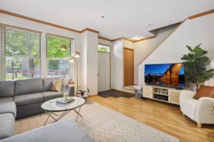 600 N 2nd St, Minneapolis, MN 55401 - Photo 2