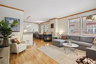 600 N 2nd St, Minneapolis, MN 55401 - Photo 1