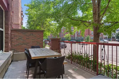 600 N 2nd St #100, Minneapolis, MN 55401 - Photo 14