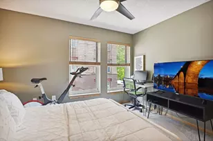600 N 2nd St, Minneapolis, MN 55401 - Photo 12