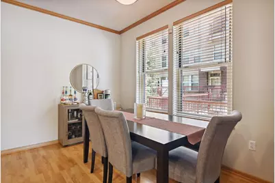 600 N 2nd St #100, Minneapolis, MN 55401 - Photo 4