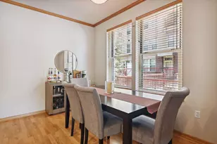 600 N 2nd St, Minneapolis, MN 55401 - Photo 4
