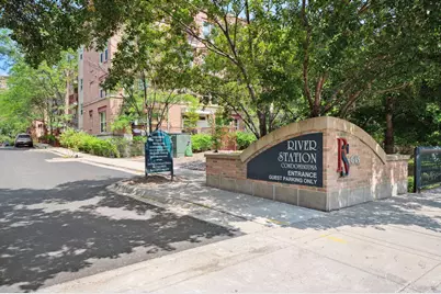 600 N 2nd St #100, Minneapolis, MN 55401 - Photo 16