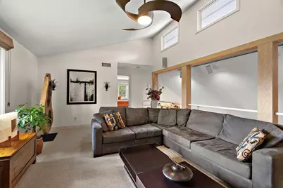 7303 Green Ridge Drive, Eden Prairie, MN 55346 - Photo 20