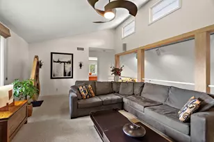 7303 Green Ridge Dr, Eden Prairie, MN 55346 - Photo 20