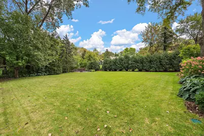 7303 Green Ridge Drive, Eden Prairie, MN 55346 - Photo 48