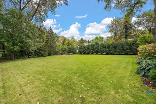 7303 Green Ridge Dr, Eden Prairie, MN 55346 - Photo 48