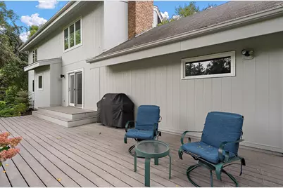 7303 Green Ridge Drive, Eden Prairie, MN 55346 - Photo 50