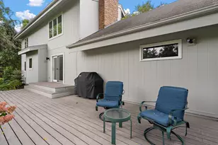 7303 Green Ridge Dr, Eden Prairie, MN 55346 - Photo 50