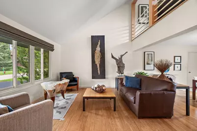 7303 Green Ridge Drive, Eden Prairie, MN 55346 - Photo 6