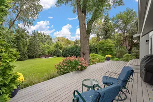 7303 Green Ridge Dr, Eden Prairie, MN 55346 - Photo 2