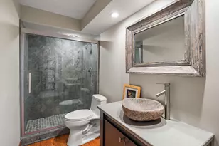 7303 Green Ridge Dr, Eden Prairie, MN 55346 - Photo 42