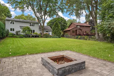 7303 Green Ridge Drive, Eden Prairie, MN 55346 - Photo 52
