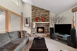 7303 Green Ridge Dr, Eden Prairie, MN 55346 - Photo 18