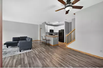 11172 76th Street NE, Otsego, MN 55301 - Photo 10