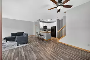 11172 76th St NE, Otsego, MN 55301 - Photo 10