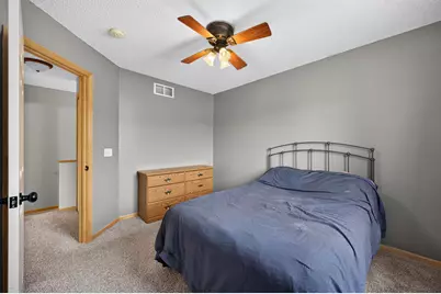 11172 76th Street NE, Otsego, MN 55301 - Photo 16