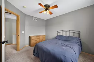 11172 76th St NE, Otsego, MN 55301 - Photo 16
