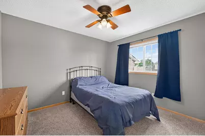 11172 76th Street NE, Otsego, MN 55301 - Photo 14