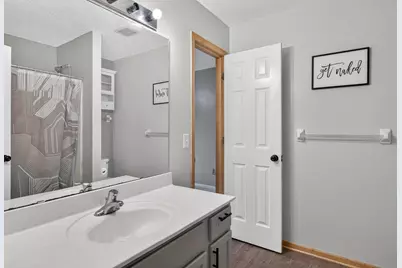 11172 76th Street NE, Otsego, MN 55301 - Photo 18