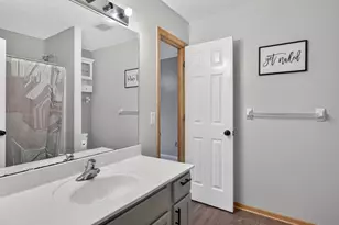 11172 76th St NE, Otsego, MN 55301 - Photo 18