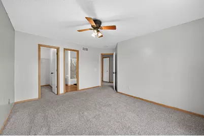 11172 76th Street NE, Otsego, MN 55301 - Photo 22