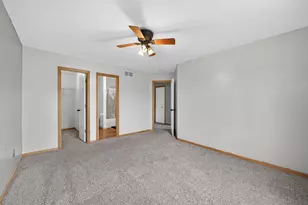 11172 76th St NE, Otsego, MN 55301 - Photo 22