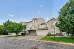 11172 76th St NE, Otsego, MN 55301 - Photo 1