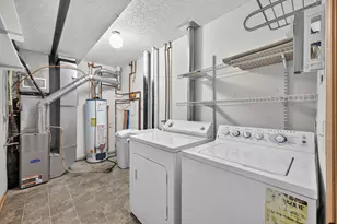 11172 76th St NE, Otsego, MN 55301 - Photo 28