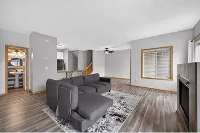 11172 76th Street NE, Otsego, MN 55301 - Photo 6