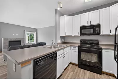 11172 76th Street NE, Otsego, MN 55301 - Photo 12