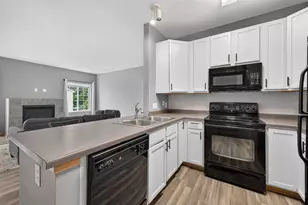11172 76th St NE, Otsego, MN 55301 - Photo 12