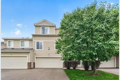 11172 76th Street NE, Otsego, MN 55301 - Photo 2