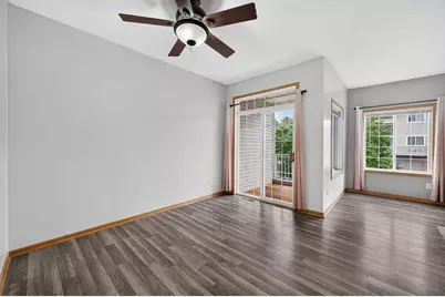 11172 76th Street NE, Otsego, MN 55301 - Photo 4