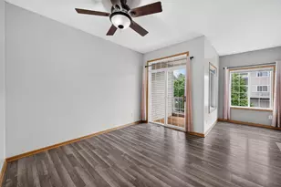 11172 76th St NE, Otsego, MN 55301 - Photo 4