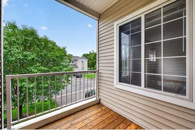 11172 76th Street NE, Otsego, MN 55301 - Photo 26