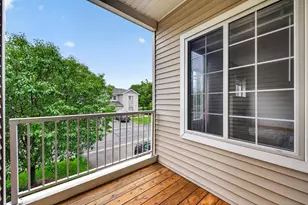 11172 76th St NE, Otsego, MN 55301 - Photo 26