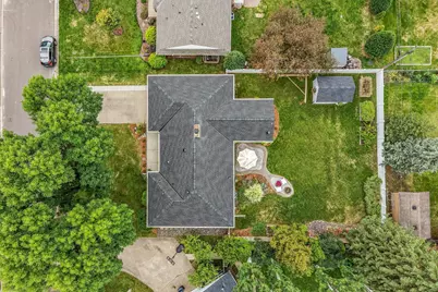 3322 Belden Drive NE, Saint Anthony, MN 55418 - Photo 16